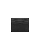Ada Cardholder Black Bags and Purses Louenhide