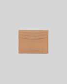 Ada Cardholder Camel Bags and Purses Louenhide