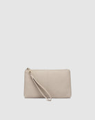 Mimi Clutch Biscotti Bags and Purses Louenhide