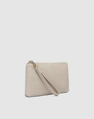 Mimi Clutch Biscotti Bags and Purses Louenhide