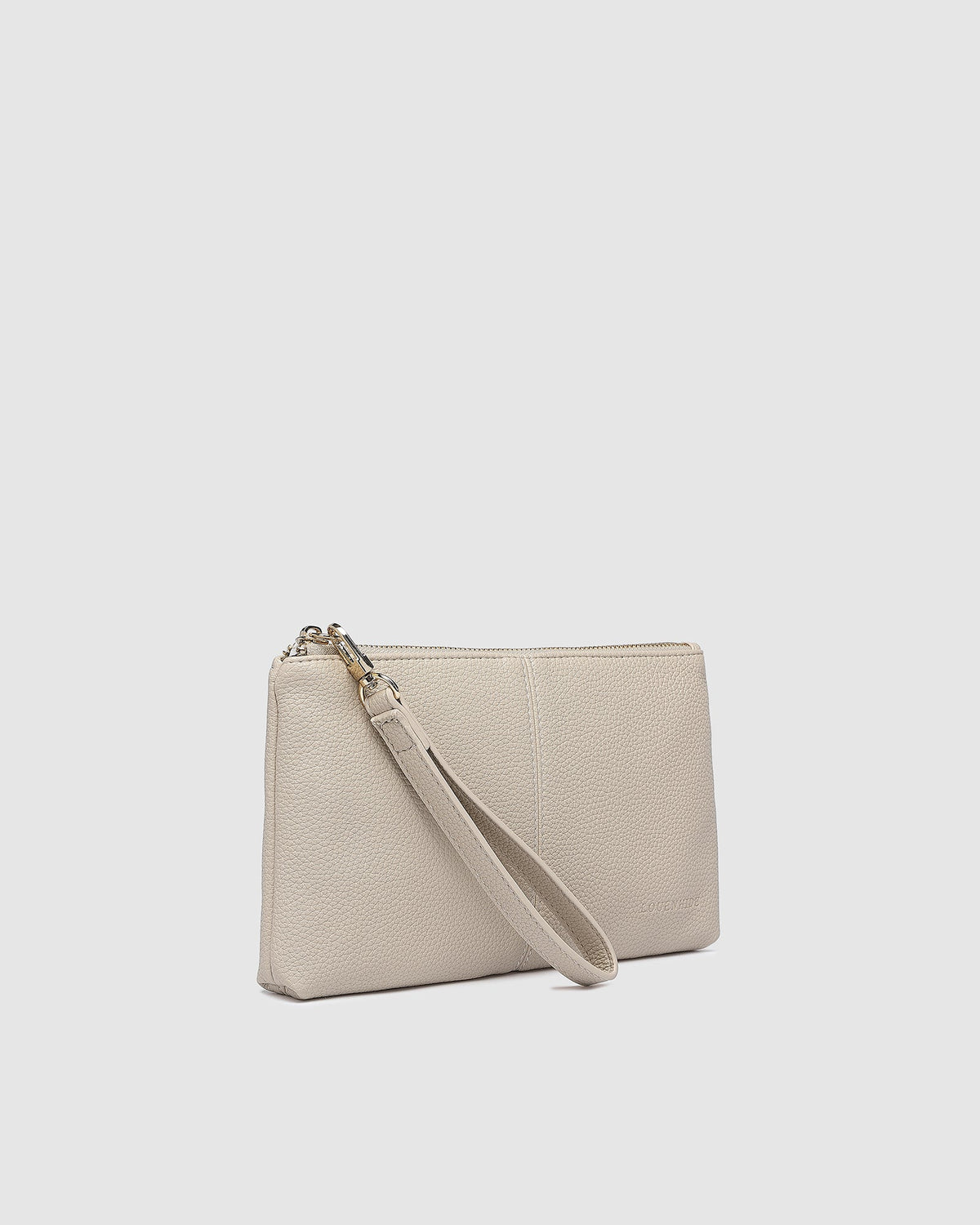 Mimi Clutch Biscotti Bags and Purses Louenhide