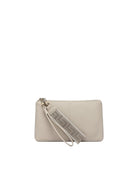 Mimi Clutch Biscotti Bags and Purses Louenhide