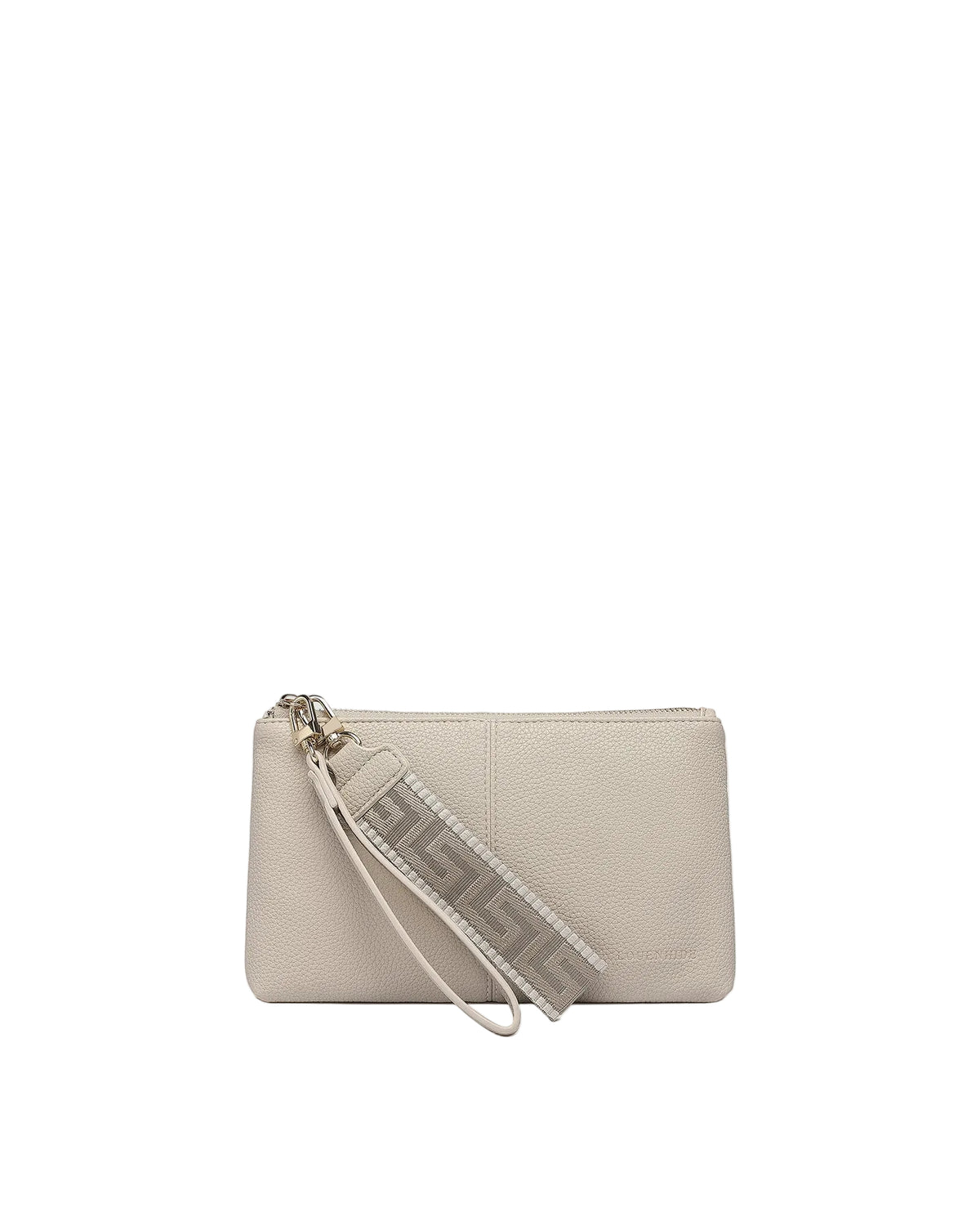 Mimi Clutch Biscotti Bags and Purses Louenhide