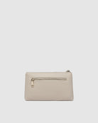 Mimi Clutch Biscotti Bags and Purses Louenhide