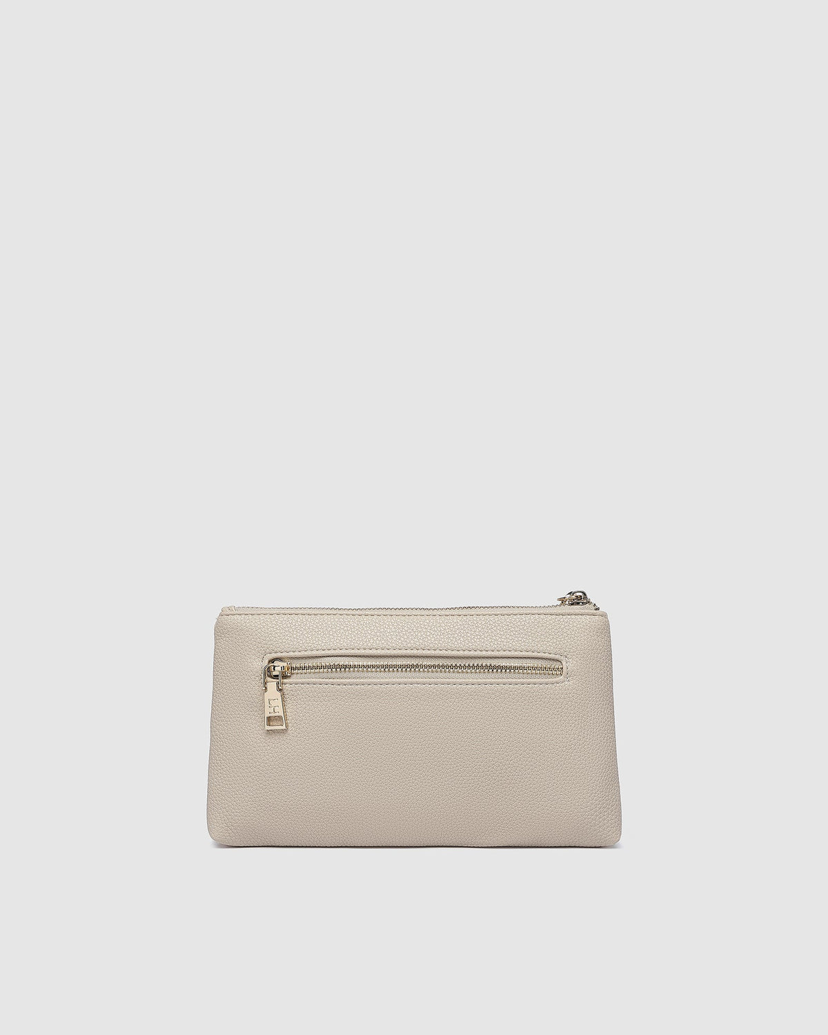Mimi Clutch Biscotti Bags and Purses Louenhide