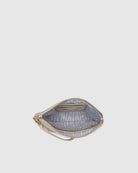 Mimi Clutch Biscotti Bags and Purses Louenhide