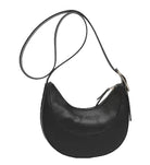 Lane Crossbody Bag Black Bags and Purses Louenhide