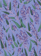 Botanicals by Edith Rewa: Gift Cards Cards and Wrap Adriana Picker