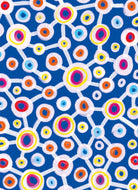 All Wrapped Up: Spirit by Rachael Sarra Gift Cards Cards and Wrap HARDIE & GRANT