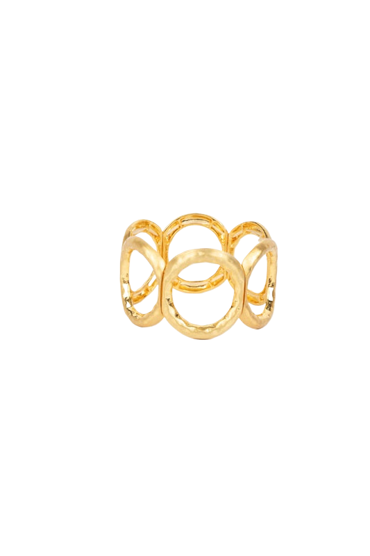 Forever Bangle Gold Bracelets and Bangles Holiday Trading   