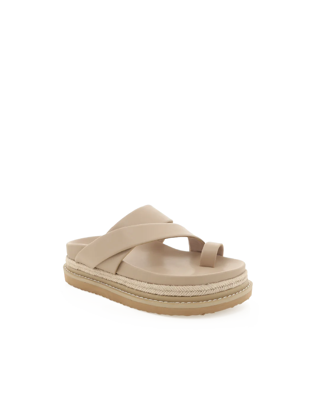 Armas Light Clay - Global Free Style