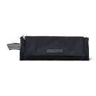 AT Hype Hair Straightener Travel Pouch Black Bags and Purses Annabel Trends