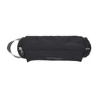 AT Hype Hair Straightener Travel Pouch Black Bags and Purses Annabel Trends
