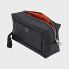Mens Toiletry Bag Mens Bags Annabel Trends