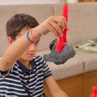 Fabric Play Kit Barbeque Gifts and Accessories Annabel Trends