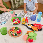 Fabric Play Kit Barbeque Gifts and Accessories Annabel Trends