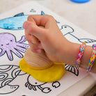 Silicone Stamp Set Gifts and Accessories Annabel Trends