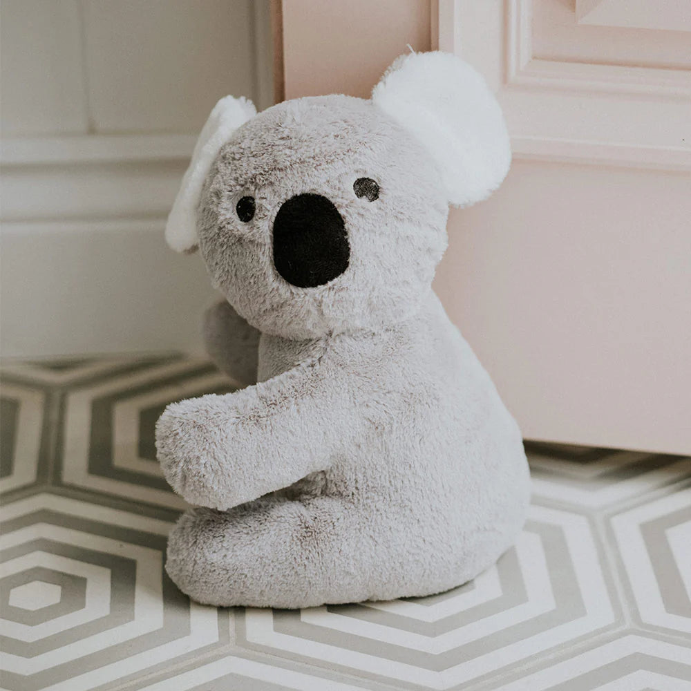 Aussie Animal Doorstop Koala Gifts and Accessories Annabel Trends