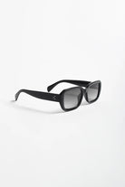 Brixton Sunglasses Black - Global Free Style