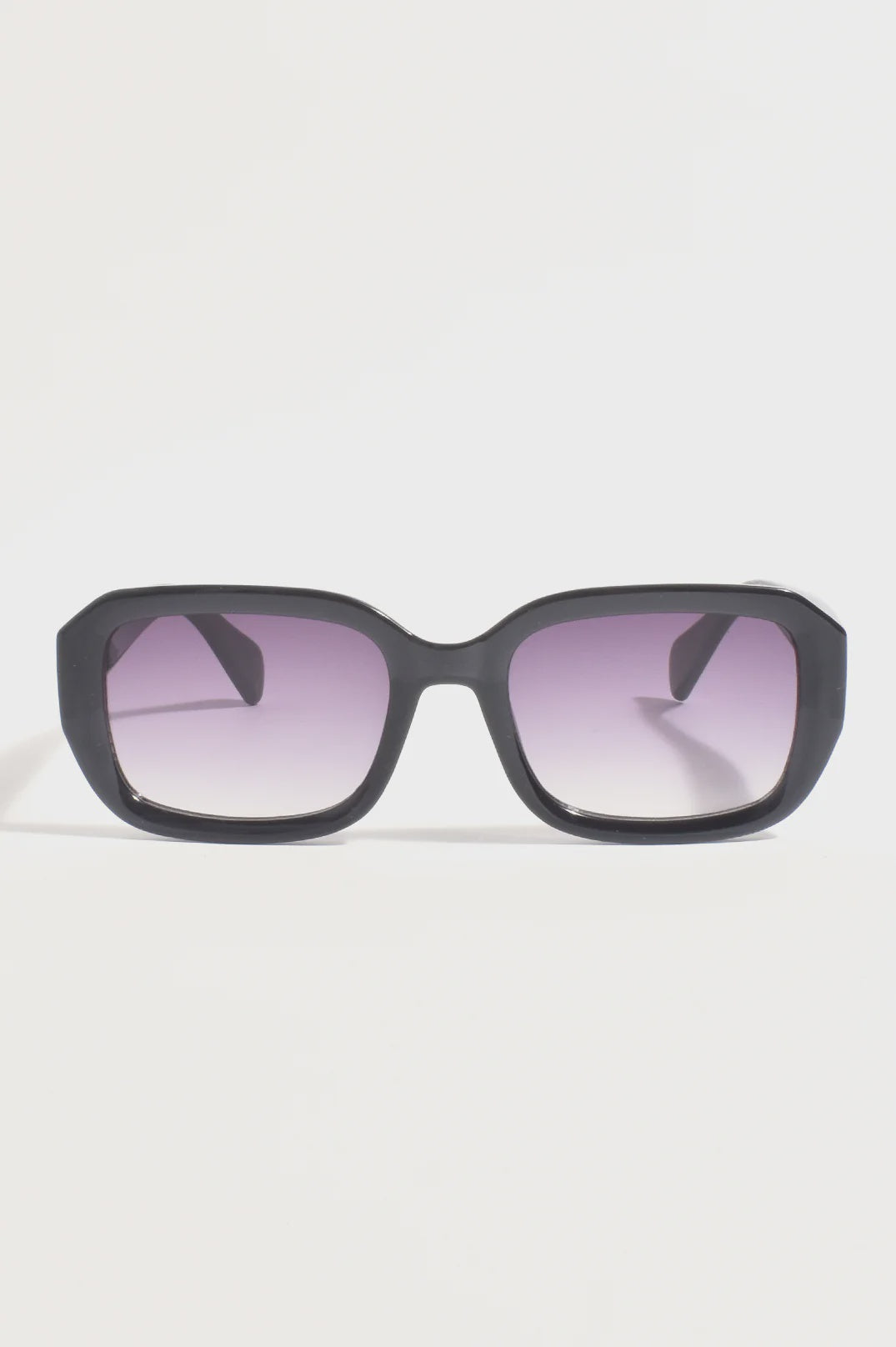 Brixton Sunglasses Black - Global Free Style