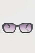 Brixton Sunglasses Black - Global Free Style
