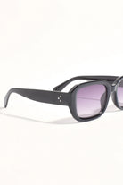 Brixton Sunglasses Black - Global Free Style