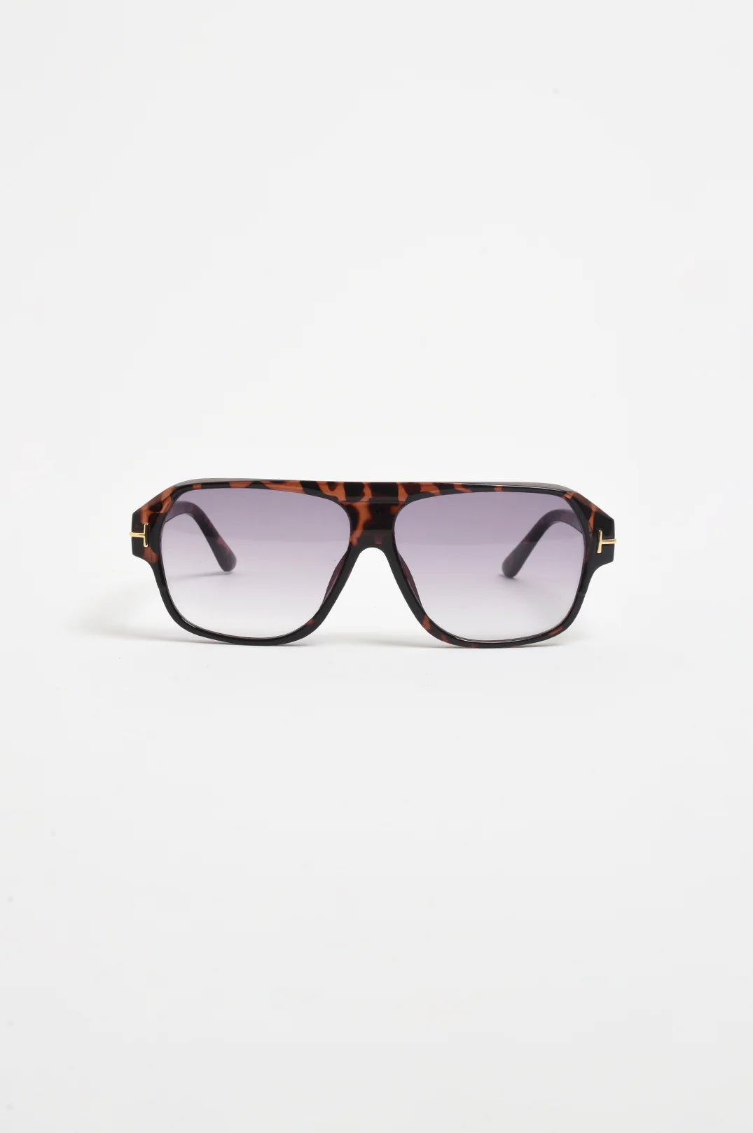 Lincoln Sunglasses Tort - Global Free Style
