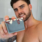 Starter Soap Outback Embers Body Dr Croc