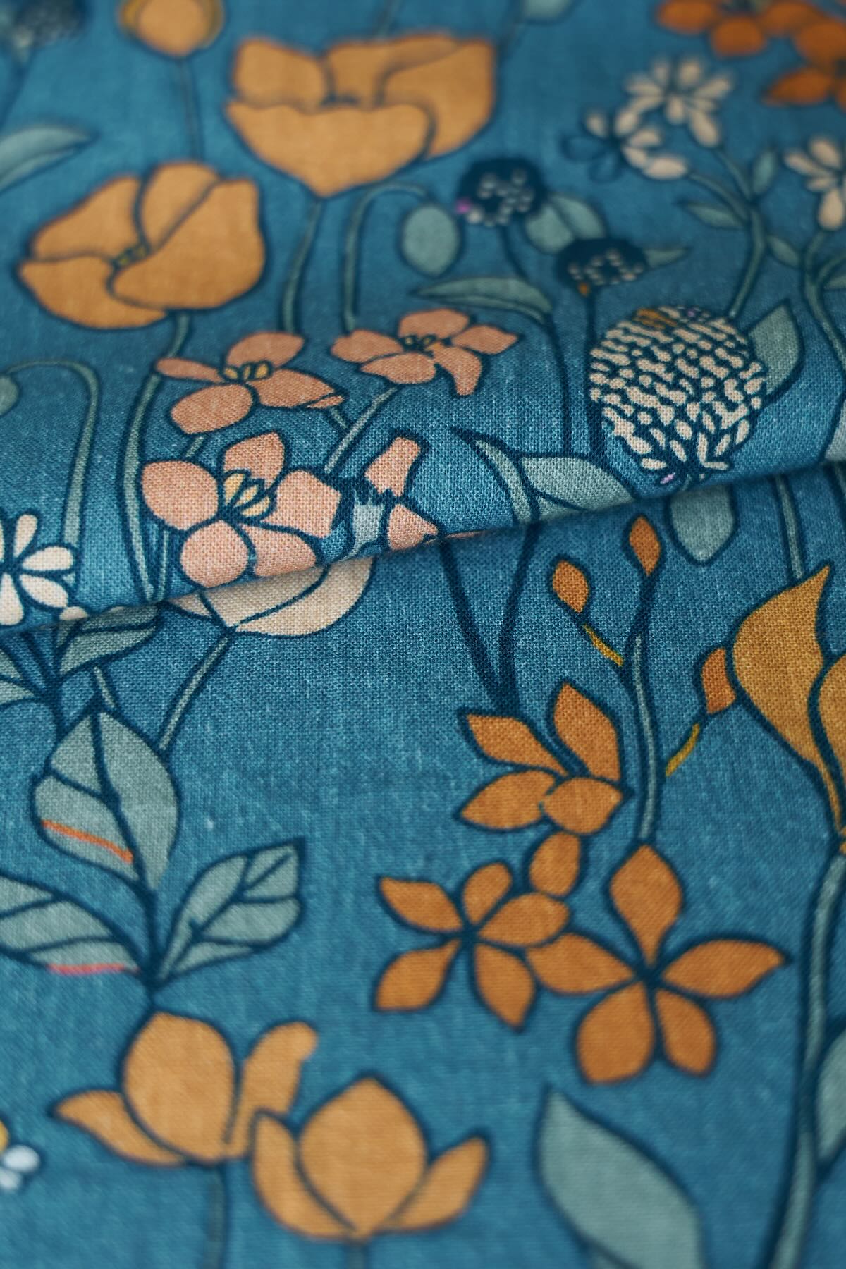 Alana Dress - Flora Dresses MahaShe