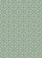 All Wrapped Up: Australian Geographic Books HARDIE & GRANT