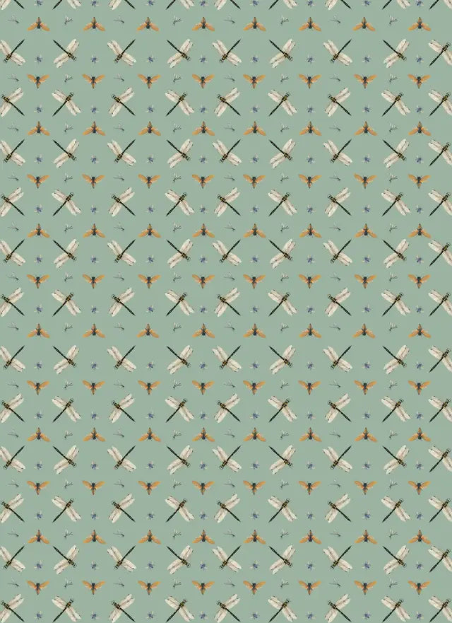 All Wrapped Up: Australian Geographic Books HARDIE & GRANT