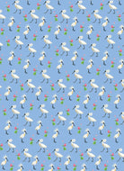 All Wrapped Up: Australian Geographic Books HARDIE & GRANT