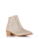 Ankle Boots Hielo - Global Free Style