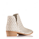 Ankle Boots Hielo - Global Free Style