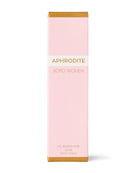 Aphrodite Crystal Perfume Roller Body Bopo Women