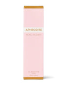 Aphrodite Crystal Perfume Roller Body Bopo Women