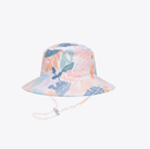 June Baby Girls Bucket Blush Hats & Millinery Kooringal L (48CM)