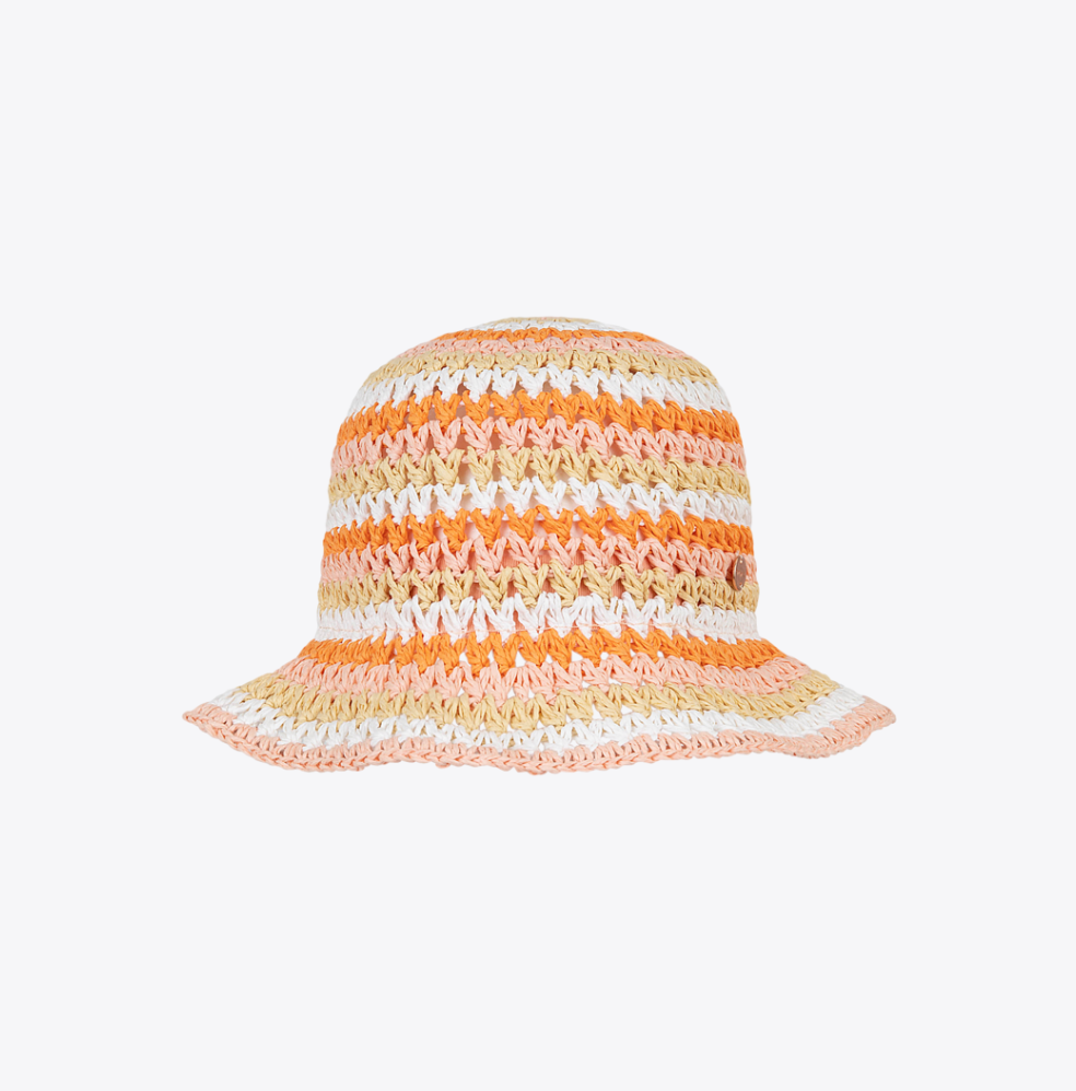 Tamala Girls Bucket Candy Hats & Millinery Kooringal S