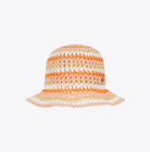 Tamala Girls Bucket Candy Hats & Millinery Kooringal S