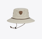 Coila Boys Bucket Sand Kids Hats Dozer S (56CM)