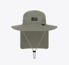 Barney Boys Bucket Khaki Kids Hats Dozer L (60CM)