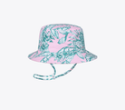 Oasis Girls Bucket Pink Hats & Millinery Kooringal L