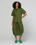Guru Skirt Chilli Skirts Boom Shankar