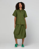 Guru Skirt Chilli Skirts Boom Shankar