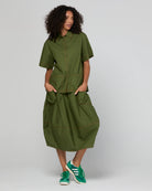 Guru Skirt Chilli Skirts Boom Shankar