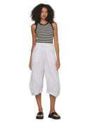 Guru Pant Coconut Bottoms Boom Shankar 6