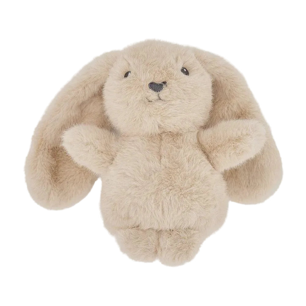 Baby Plushies Bunny Gifts and Accessories Annabel Trends