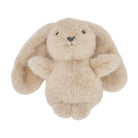 Baby Plushies Bunny Gifts and Accessories Annabel Trends