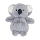 Baby Plushies Koala Gifts and Accessories Annabel Trends