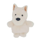 Baby Plushies Puppy Gifts and Accessories Annabel Trends